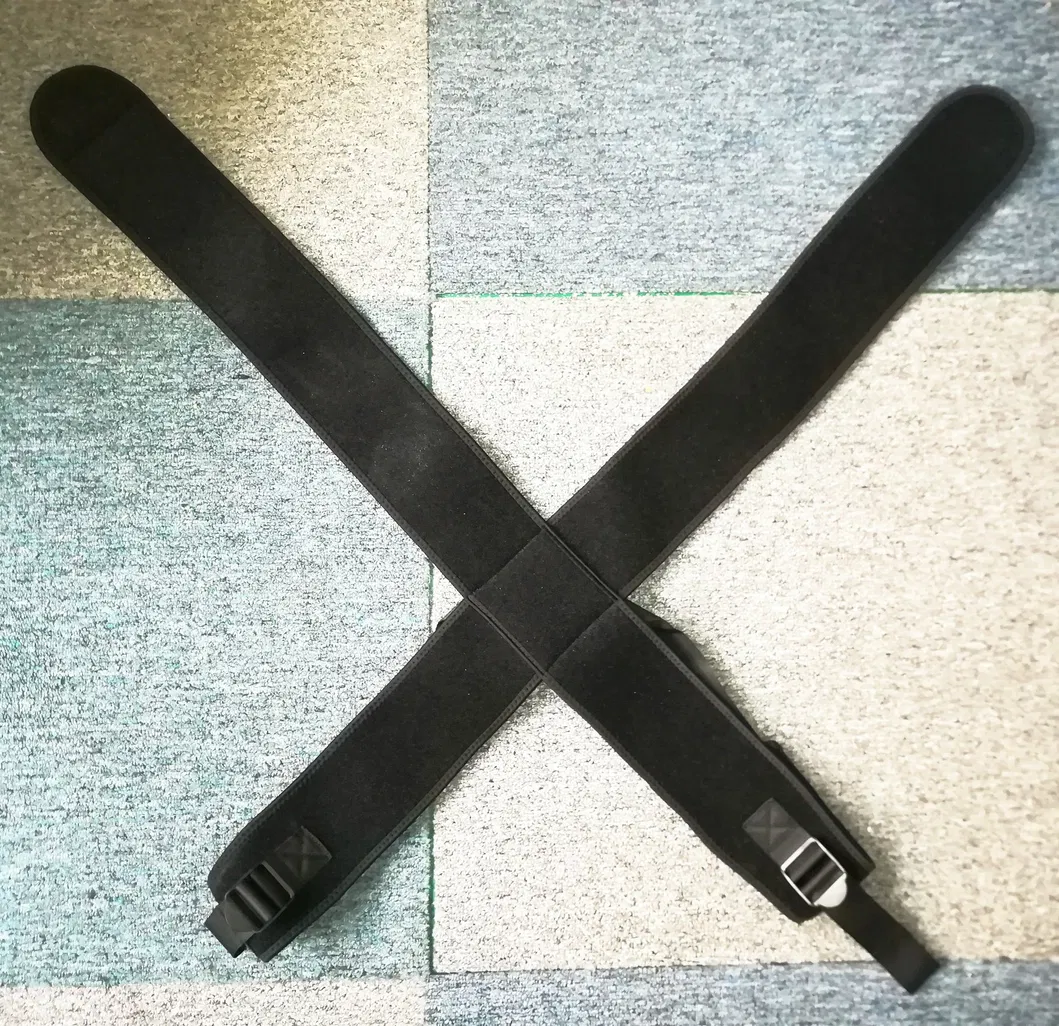 Posture Corrector View 5