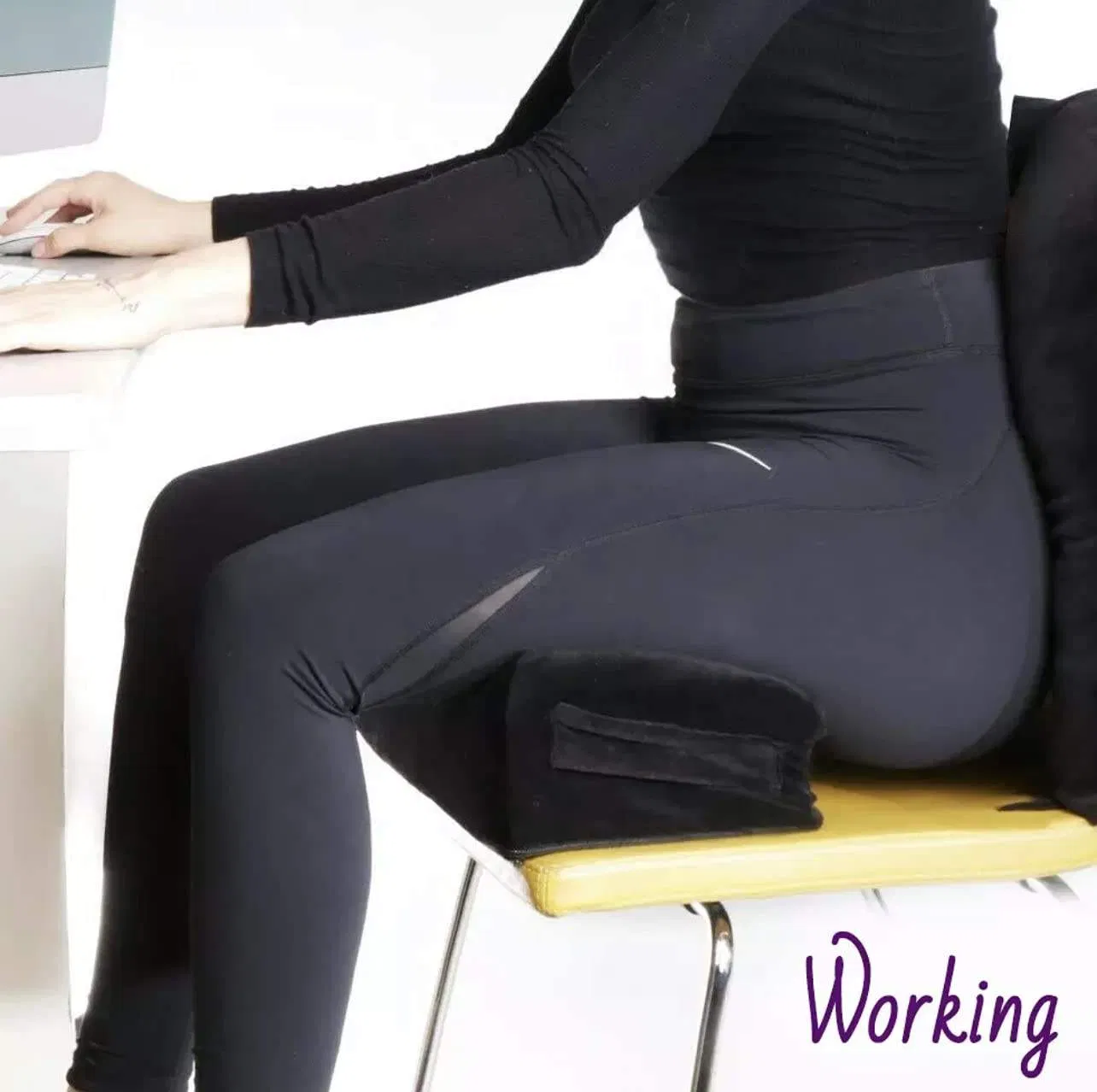 2022 Custom Premium Bbl Booty Pillow - Butt Lift Post Recovery Brazilian Pillow