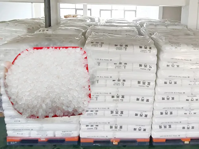 Factory Environment 3