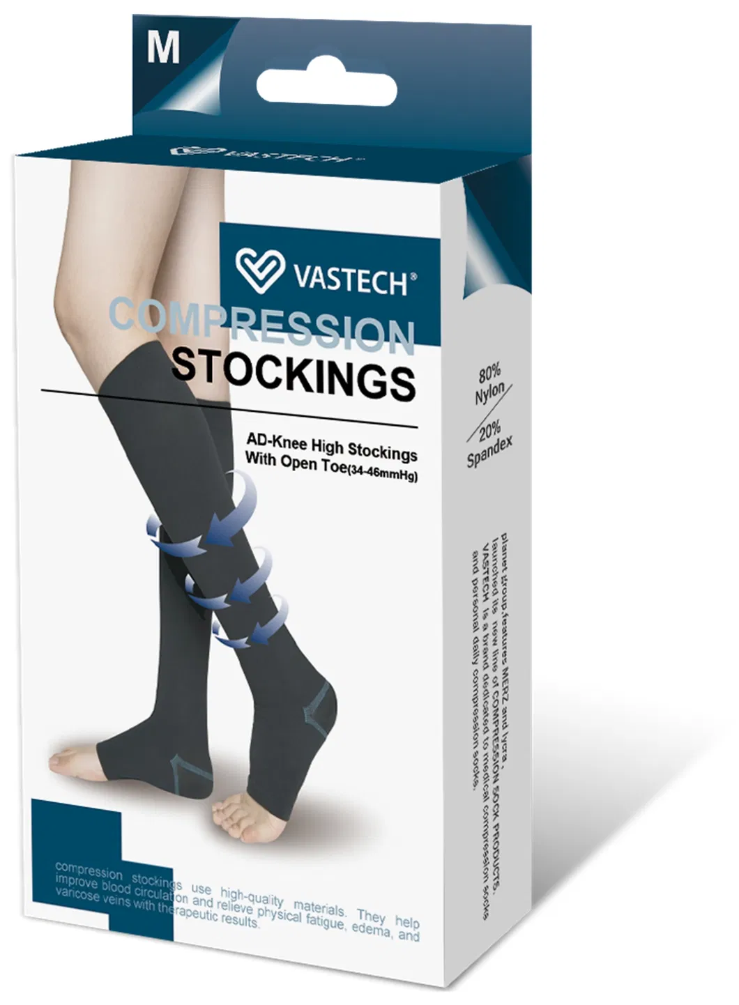 Medical Compression Stocking