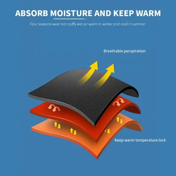 Knee Brace Detail 14