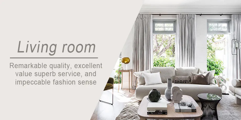 Heated Knee Wrap - Adjustable Heat Settings