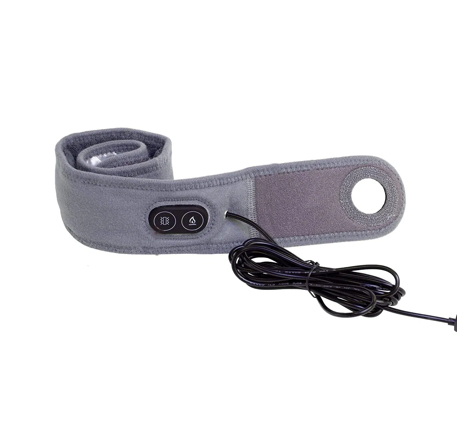 Heated Joint Wrap - Alleviate Discomfort, Flexible &amp; Comfortable for Daily Use