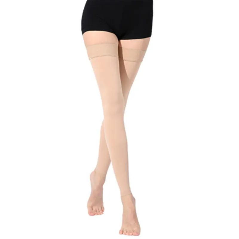 Compression Sleeve 9