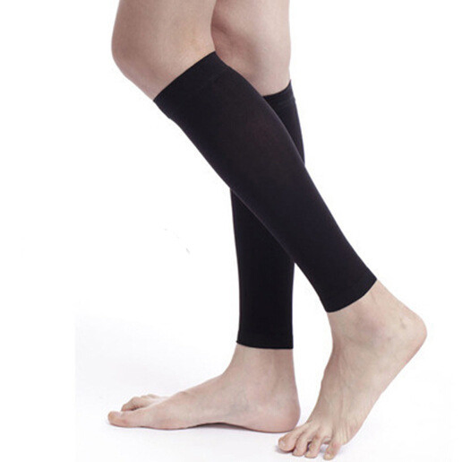 New Medical Grade Calf Compression Stockings for Varicose Veins