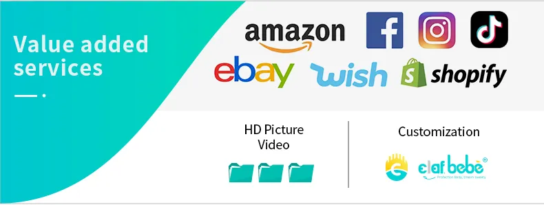 Baby Safety Bed Rail Overview