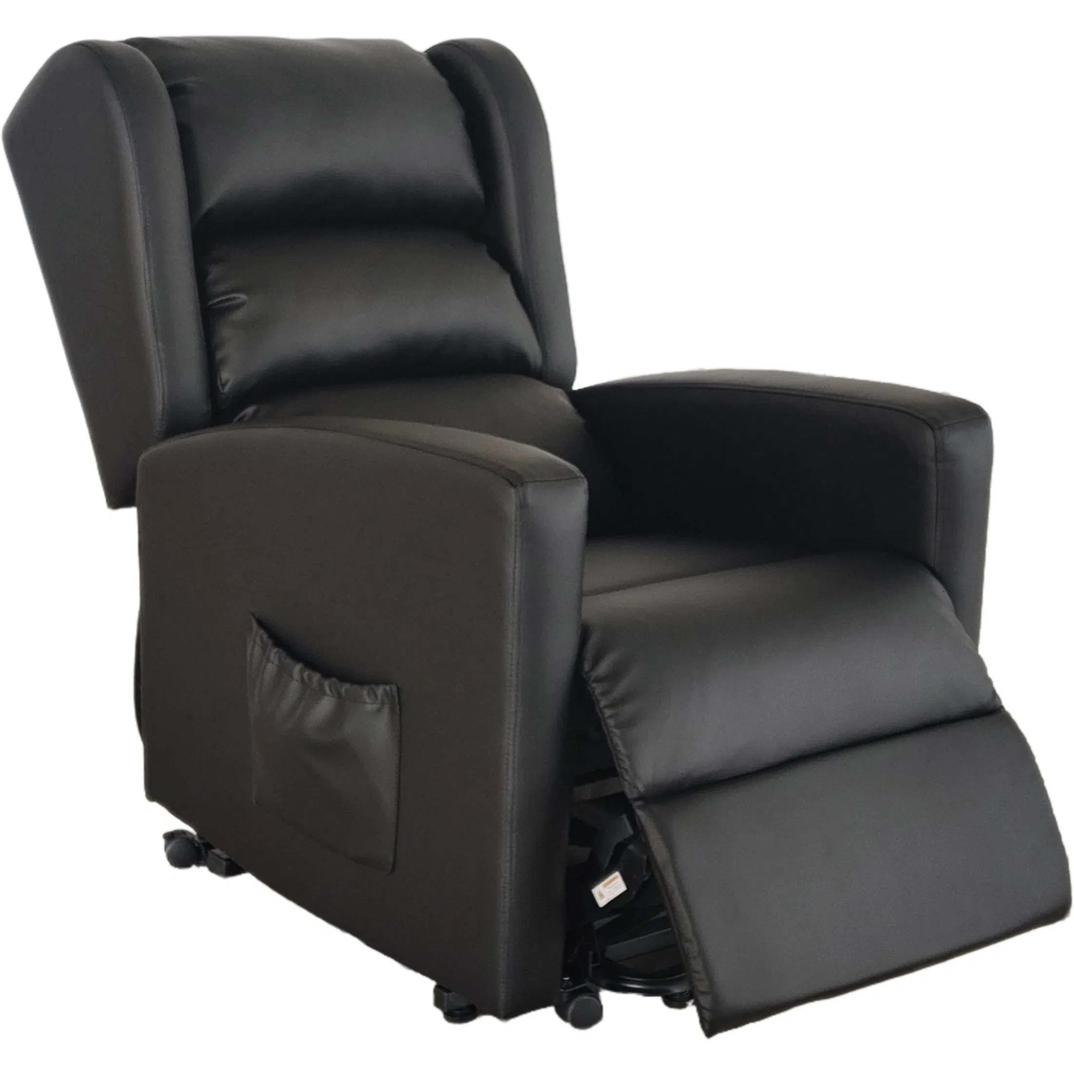 New Product Powered Electric Lift Recliner Chair for Living Room