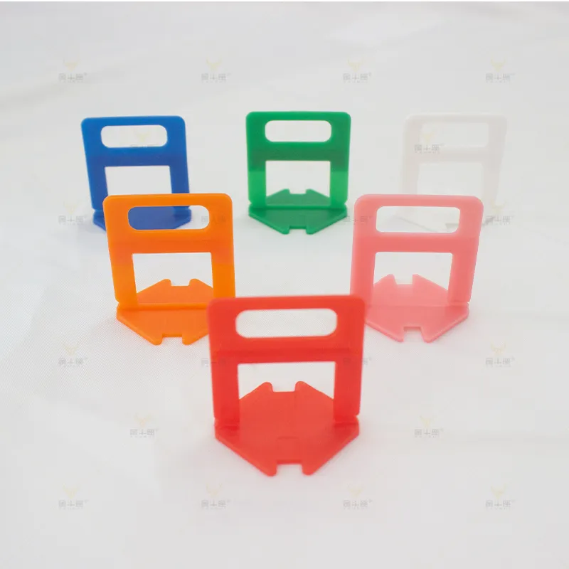 Positioning Detail 2