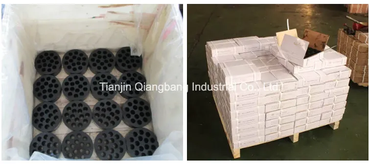 Anchorage System Setup