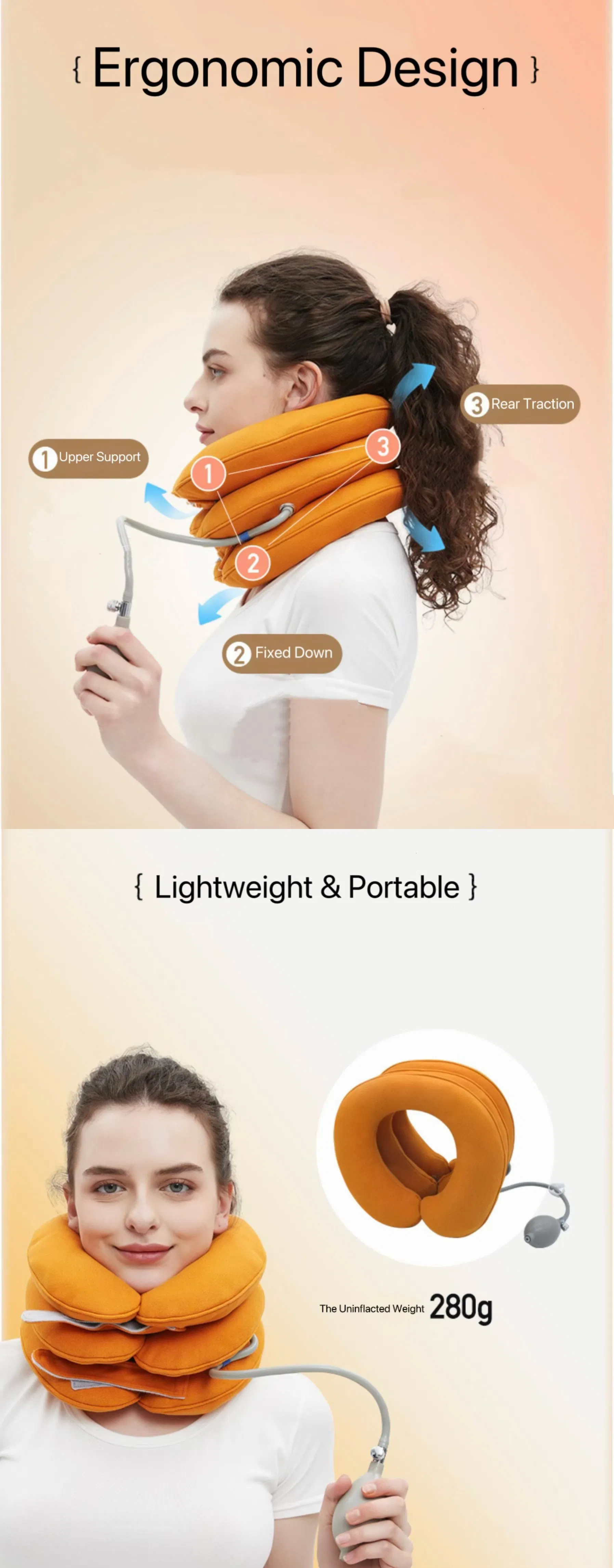 Product Specification Detail 1