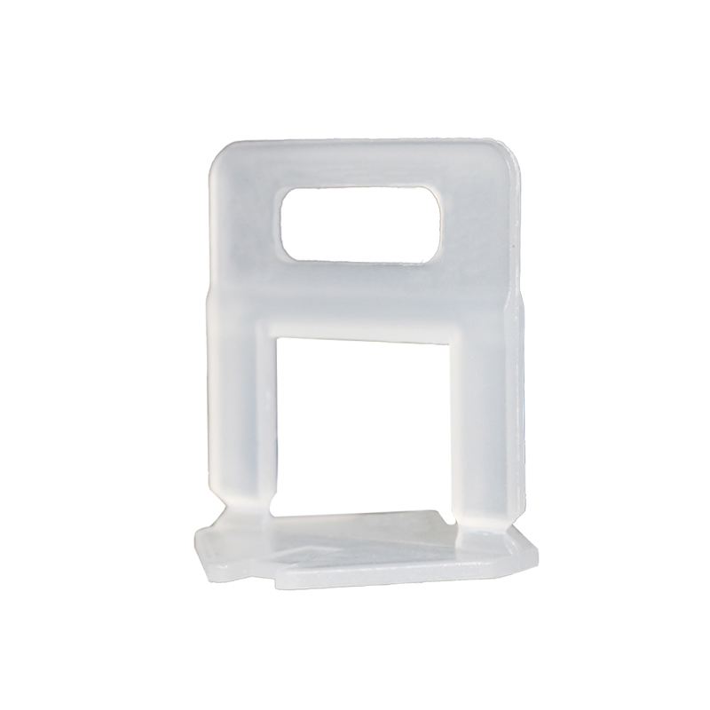 Taurus Wholesale Tile Leveling System Wedge Type for Flooring Projects Ensuring Stable Tile Positioning