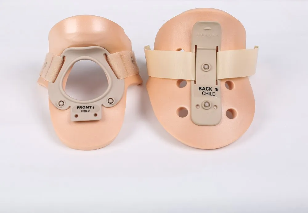 Cervical Collar Photo 6