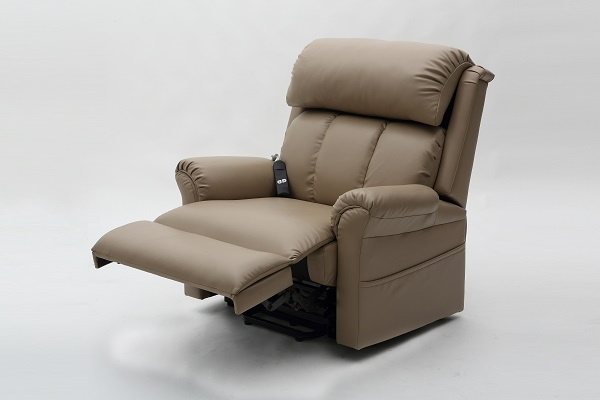 Massage Lift Chair Powerful Recliner Electric Chair Sofa for Home Furniture
