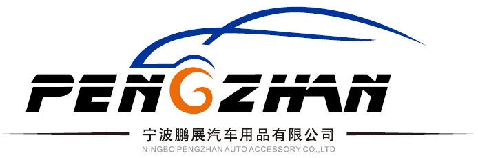 Everlasting Comfort Seat Cushion - Feature 3