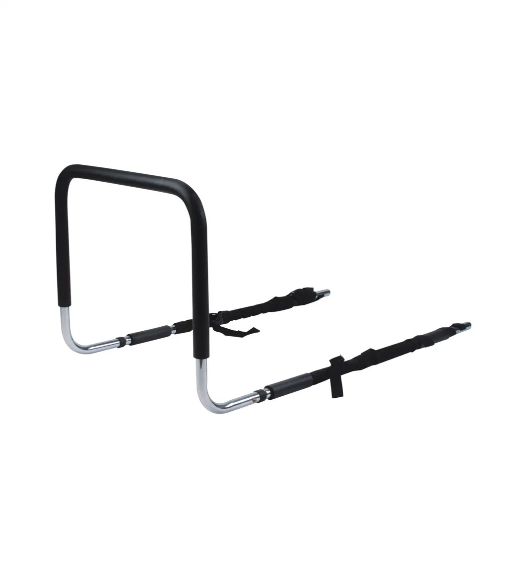 Bed Assist Handle Main View