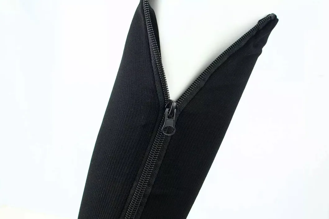 Compression Socks Detail