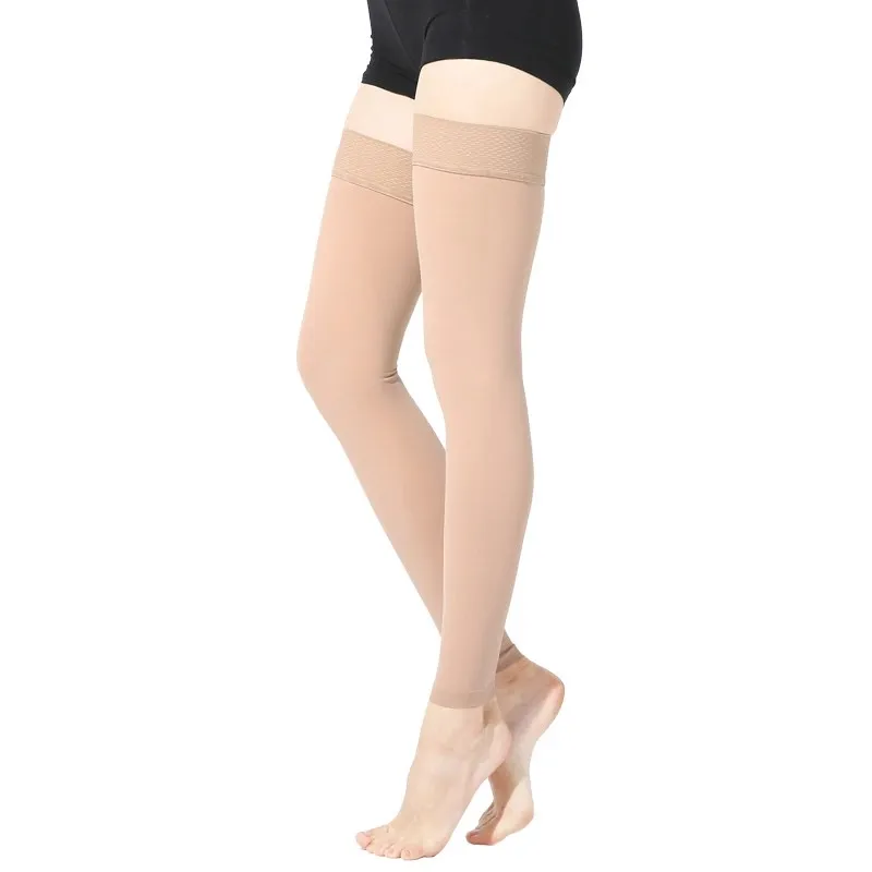 Compression Stockings View 12