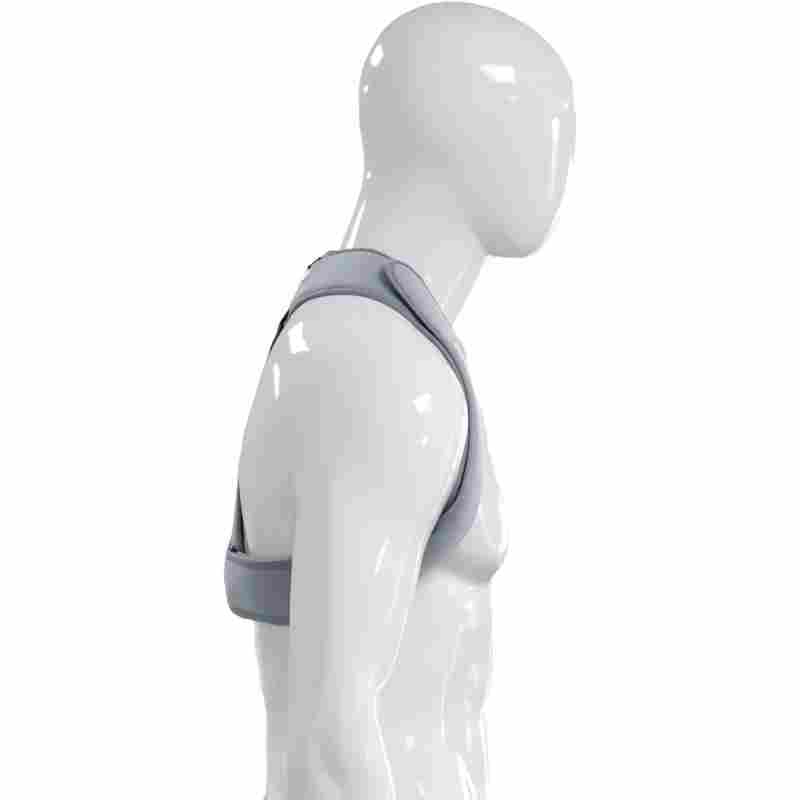 Superior Adjustable Clavicle Brace for Posture Correction and Pain Relief Posture Corrector Back Brace