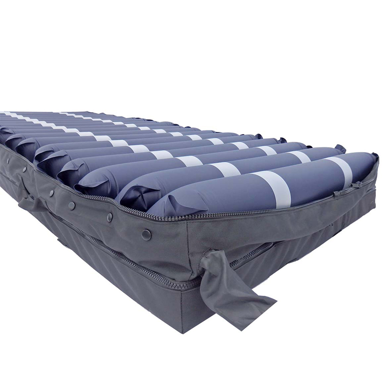 Medical Air Mattress Anti Bedsore Decubitus Alternating Air Mattress