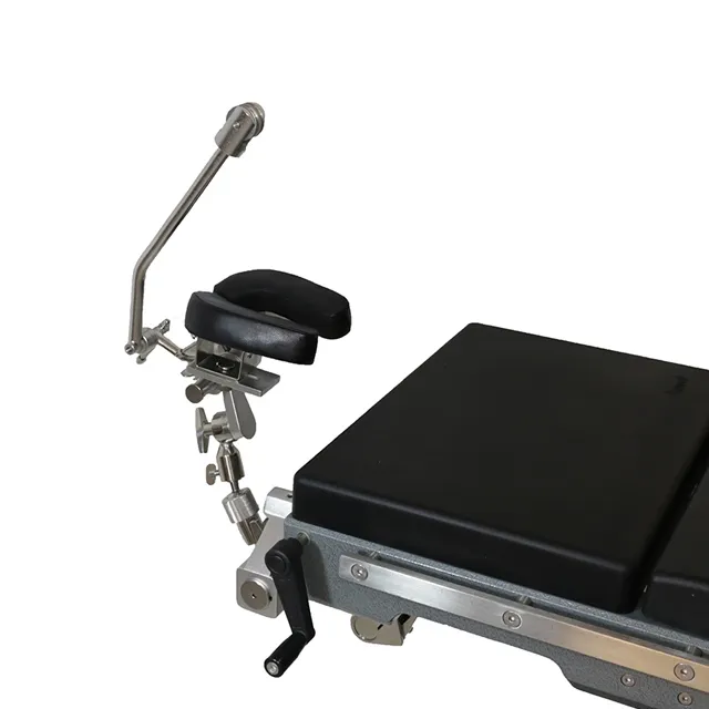 Traction Device Photo 4