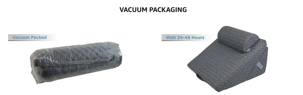 Packaging