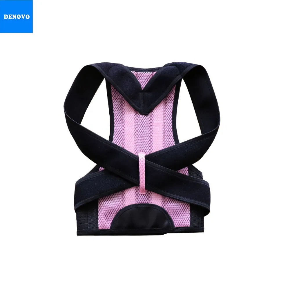 Posture Corrector Brace for Women and Men