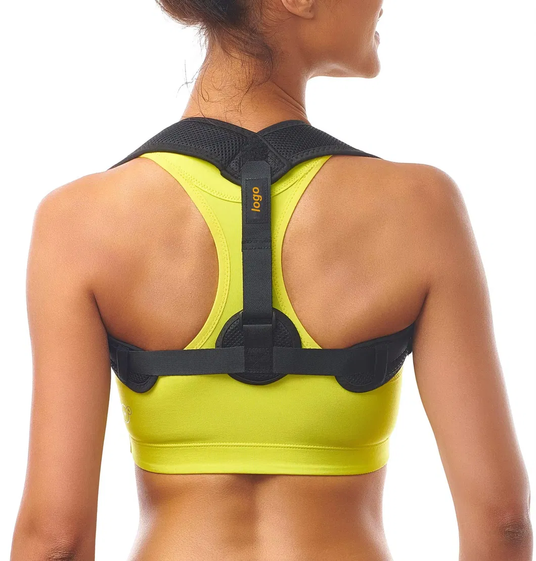 Posture Corrector
