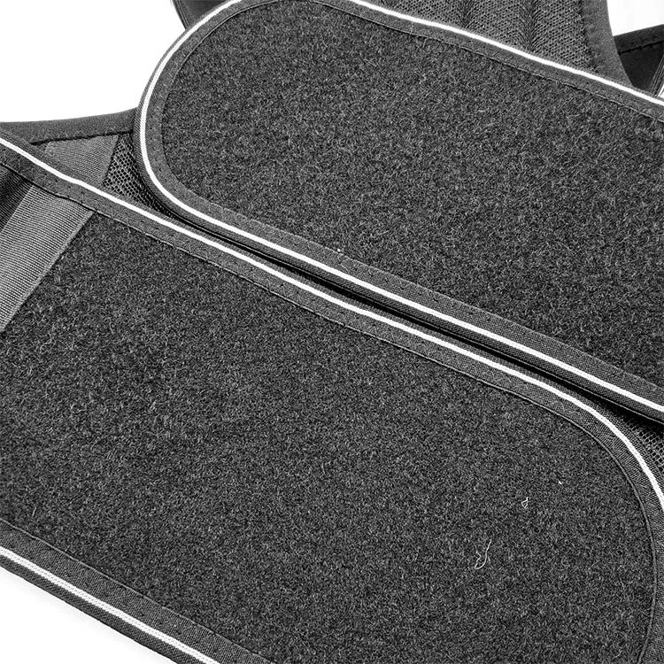 Shoulder Support View 4