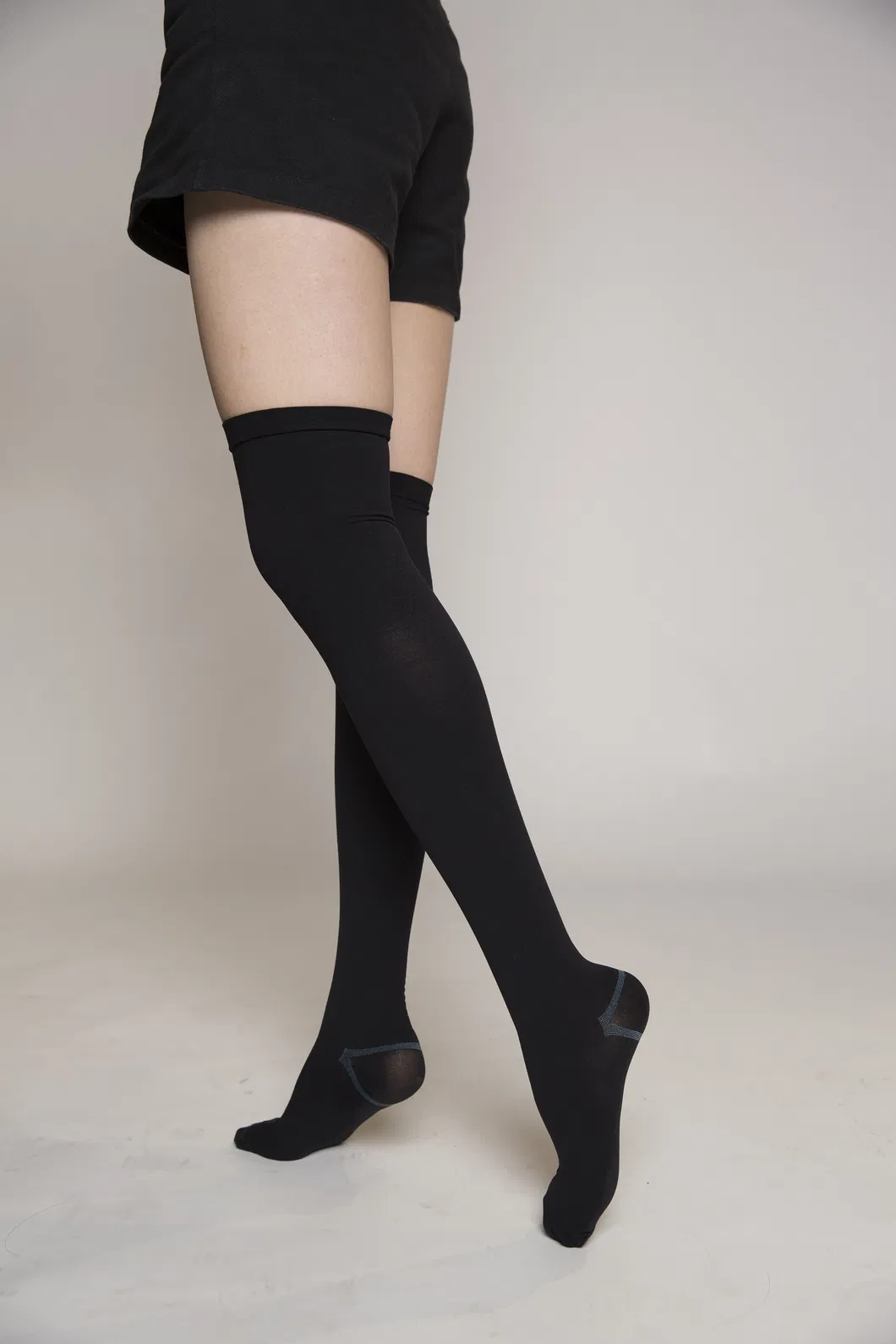 Compression Stocking View 1