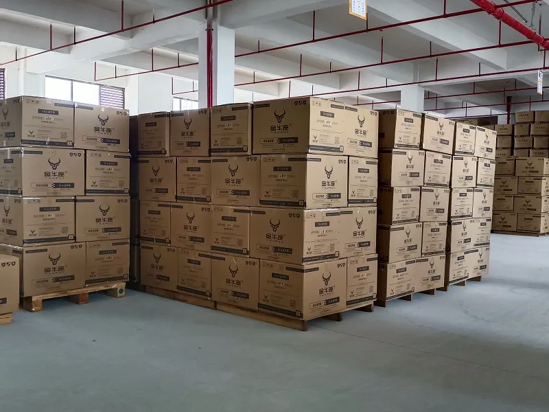 Production Machine 1