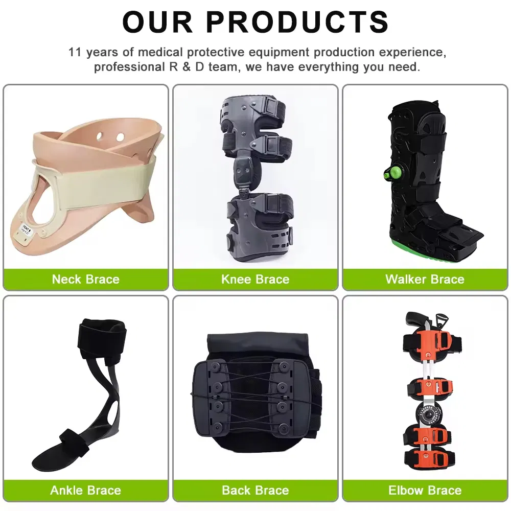 Medical Lumbar Lower Back Brace Correct Posture Chest Open Posture Corrector Back Brace Lumbar Support Belt for Relief Pain