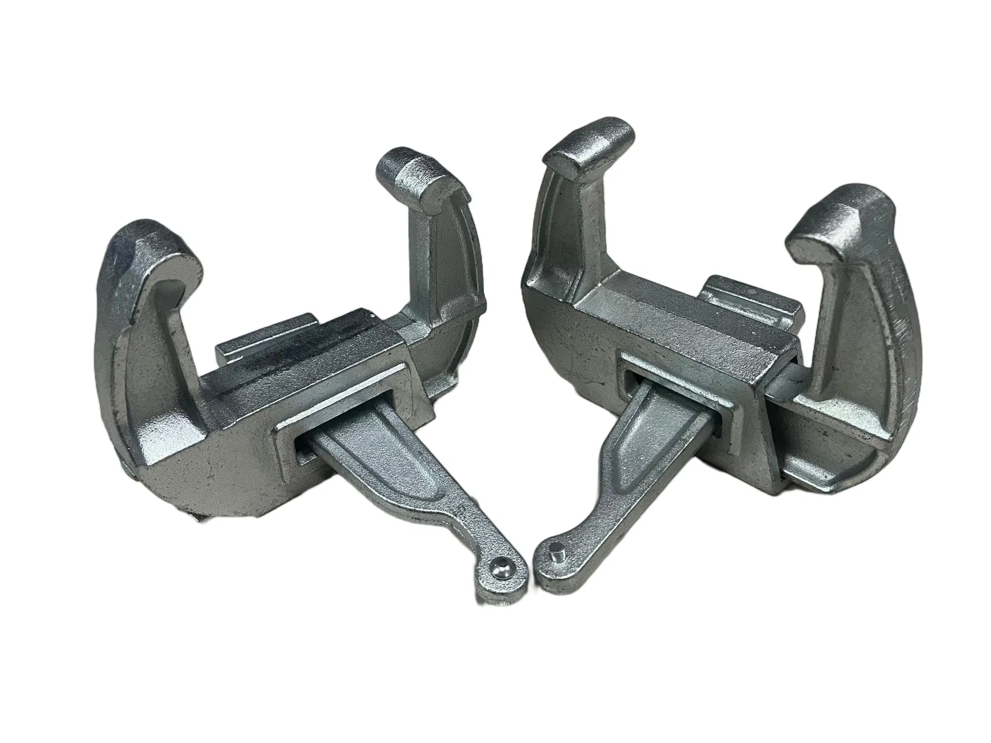 Kinds of Formwork Wedge Clamp for Secure Panel Positioning