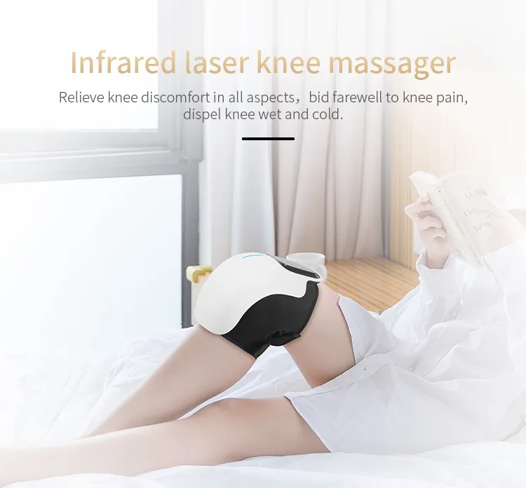 Knee Massager