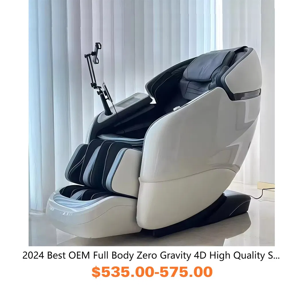 Massage Chair