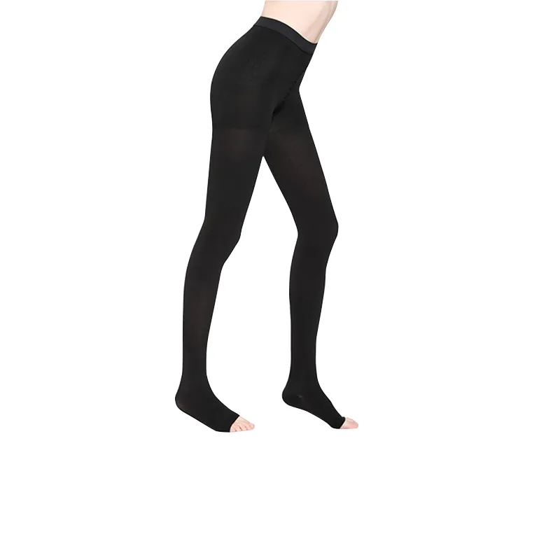 Medical Compression Stockings 2