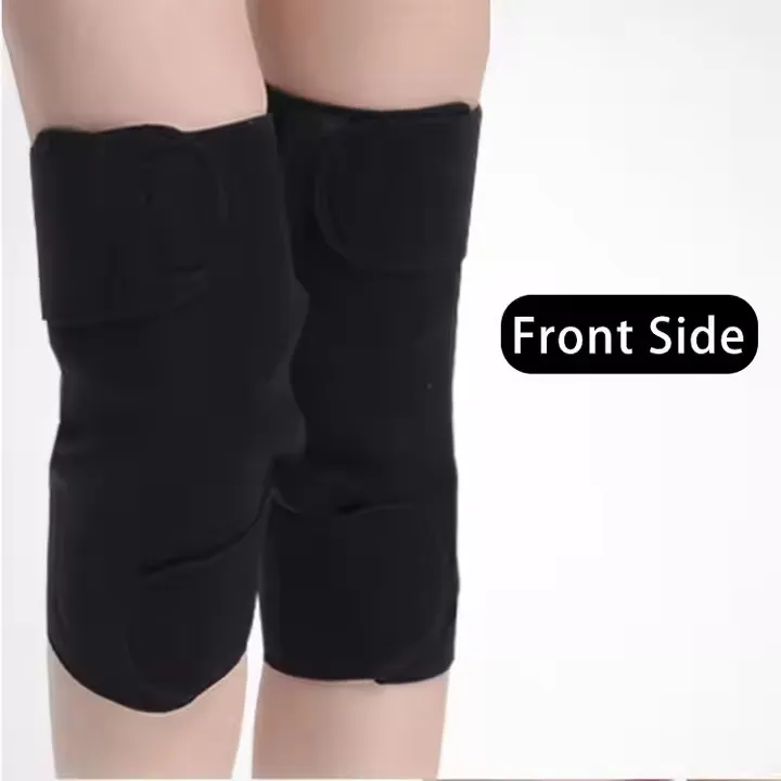 Heated Knee Pad