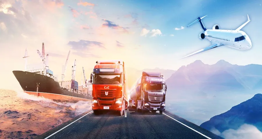 Wedge Pillow Positioning