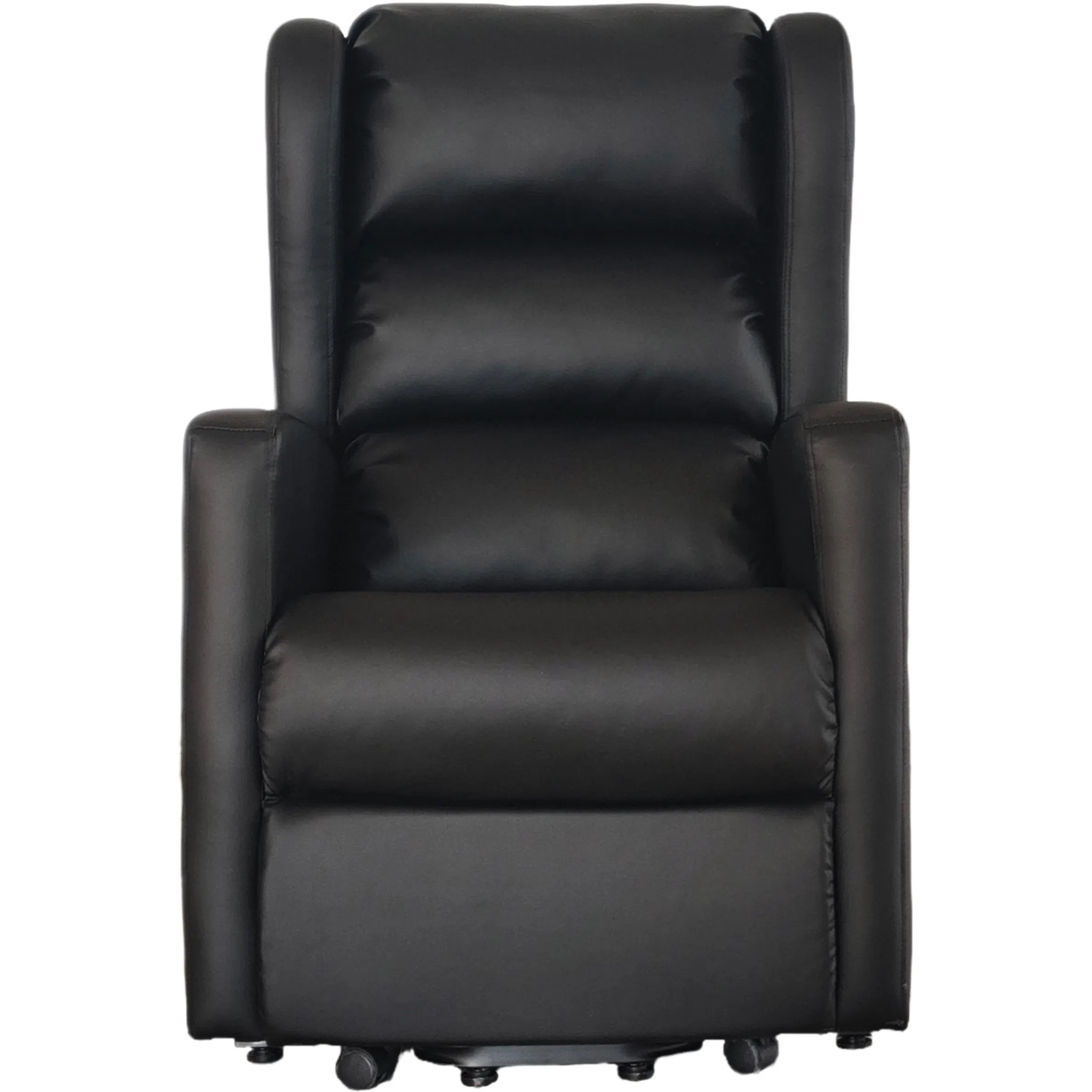 New Product Powered Electric Lift Recliner Chair for Living Room