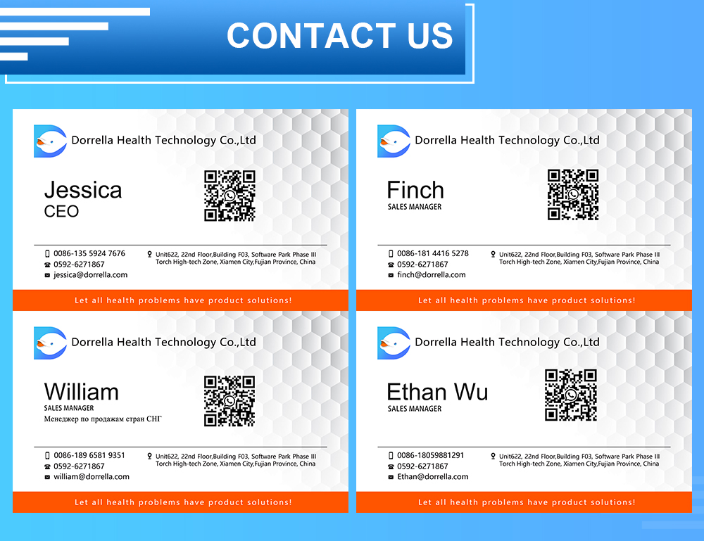 Adjustable Back Shoulder Posture Corrector and Spine Support Brace for Back Fixation Sitting Back Brace Posture Corrector Belt