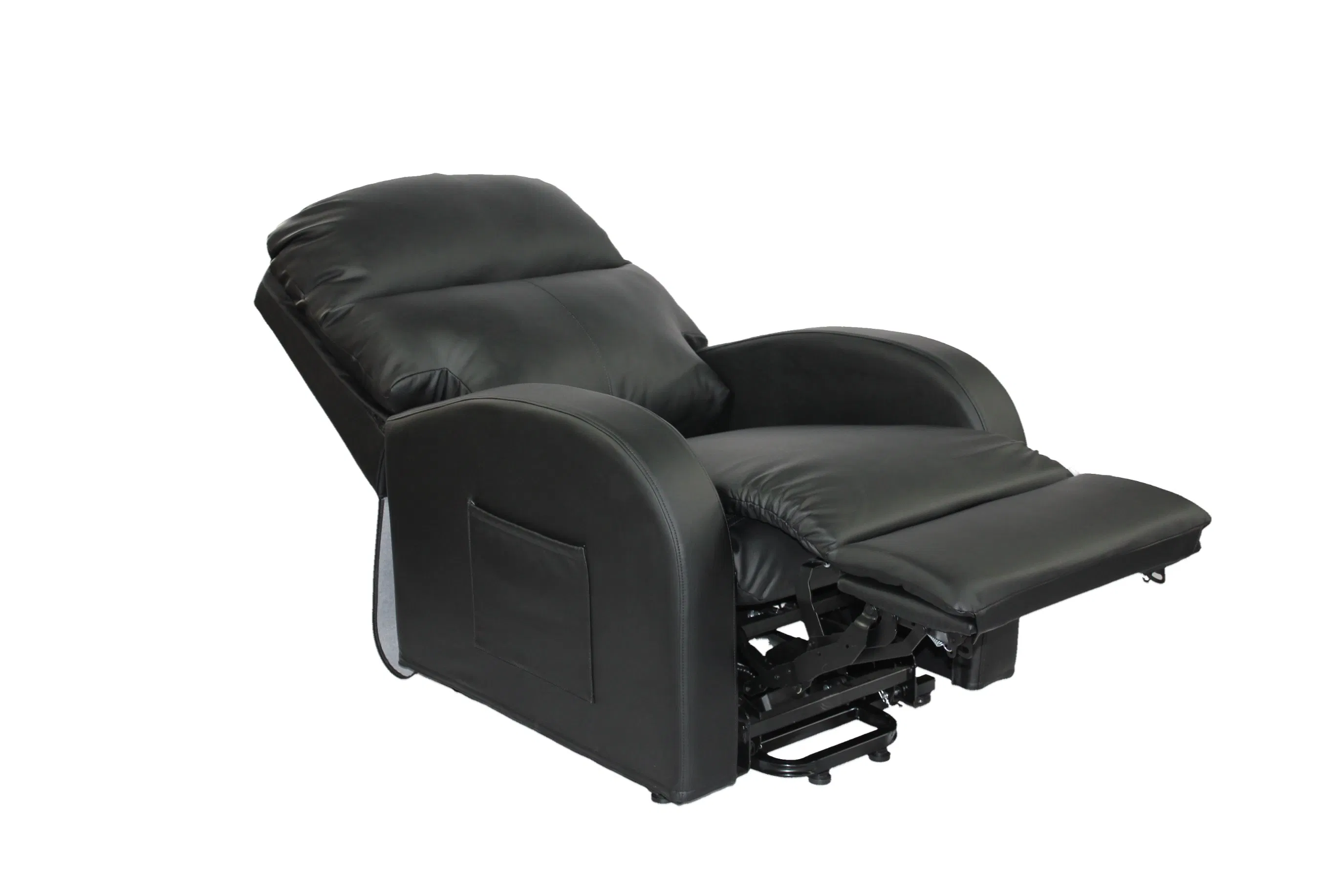 Electric Luxury Massage Sofa Sex Recliner Lift Chair Silla De Masaje Sexual