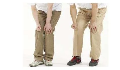 Traction Table View 2