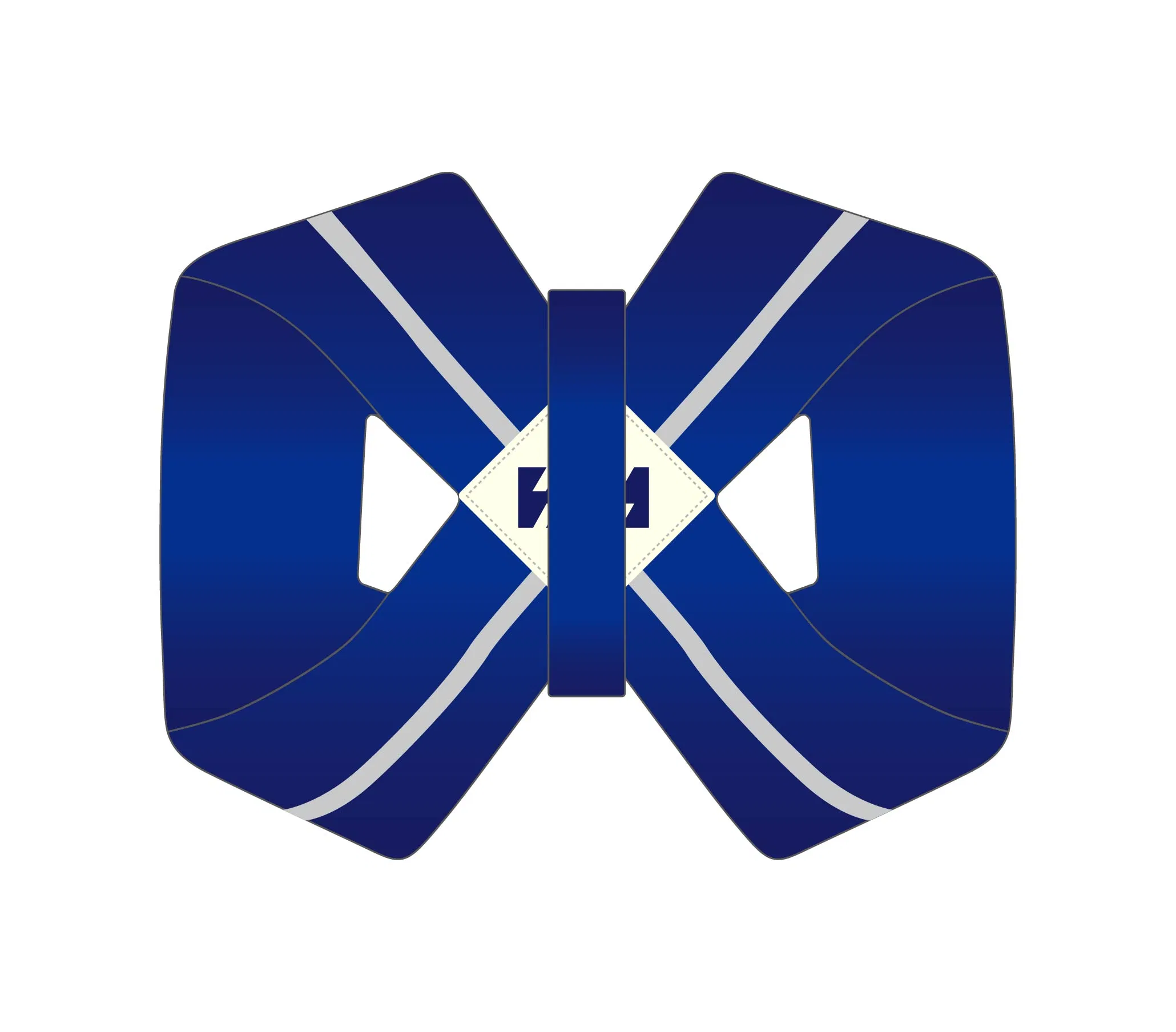 Adjustable Back Shoulder Clavicle Support Upper Back Brace Breathable Back Straightener Posture Corrector