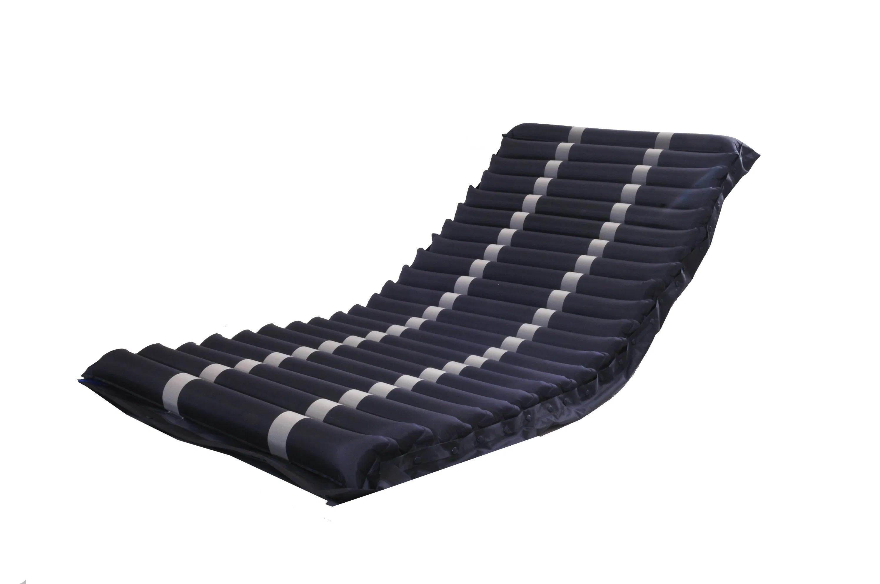 Medical Device Inflatable Anti Bedsore Anti Decubitus Air Mattress