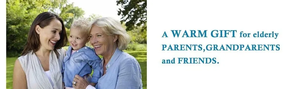 Adjustable Frame View