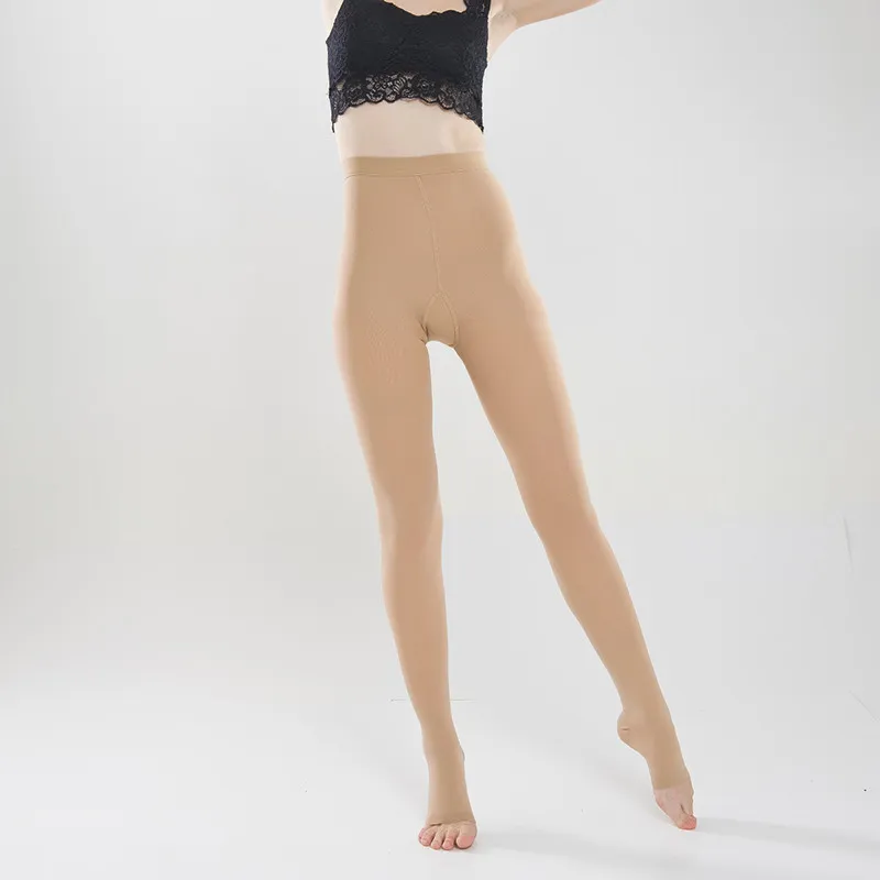 Medical Compression Stockings 5