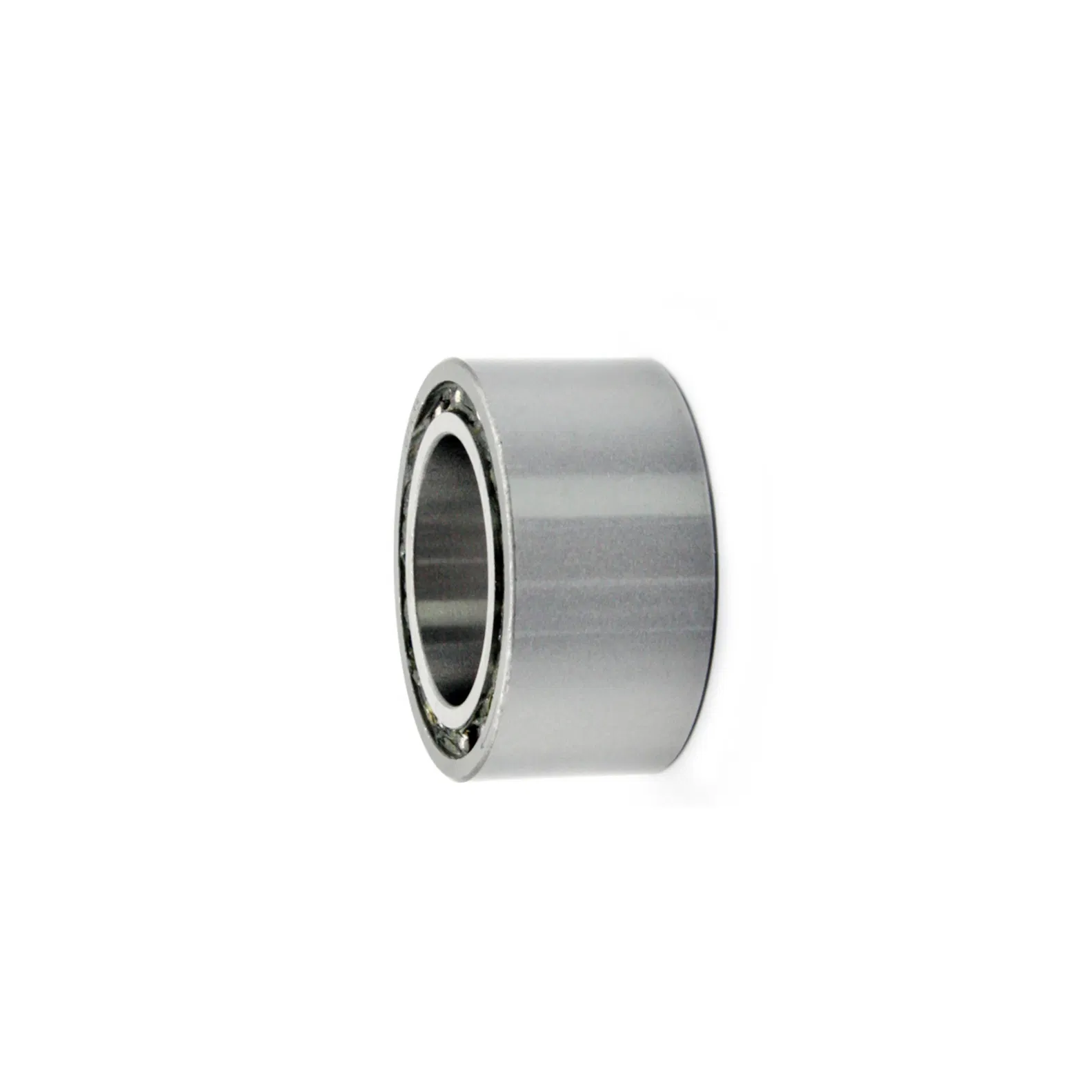 Gfk20 Wedge-Type One Way Clutch for Precision Positioning