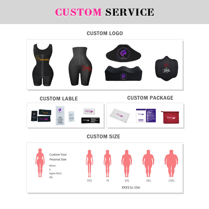Custom Logo Women Post Surgery Op Recovery Portable Comfortable Memory Foam Booty Support Sleep Bbl Pillow