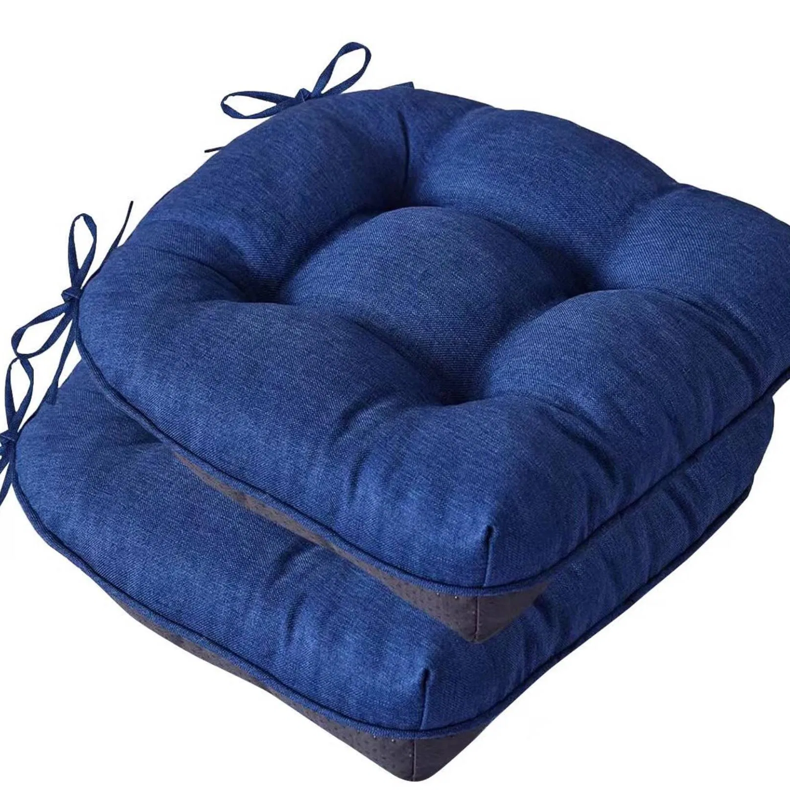 Coccyx Cushion for Tailbone Pain with U Shape Design and Memory Foam for Support