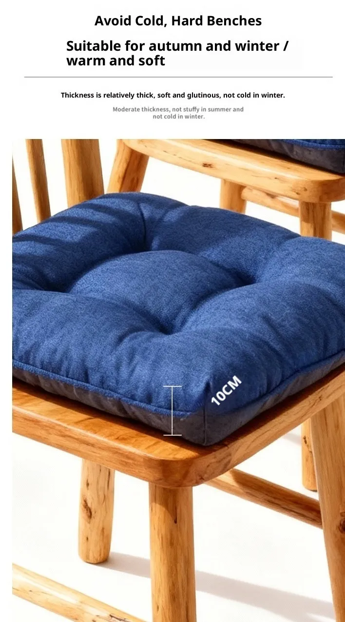 Application Scenarios