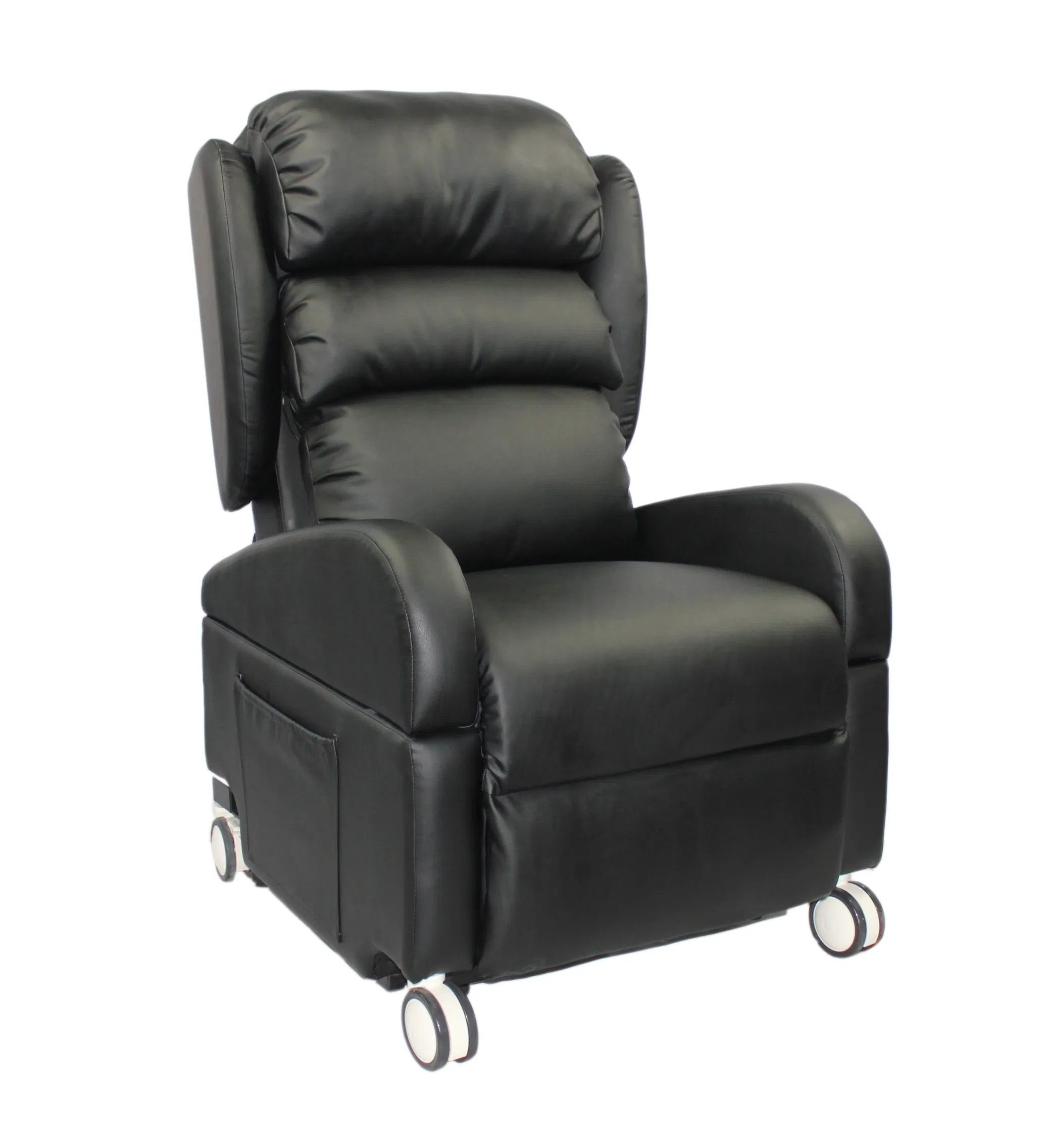 Electric Luxury Massage Sofa Sex Recliner Lift Chair Silla De Masaje Sexual